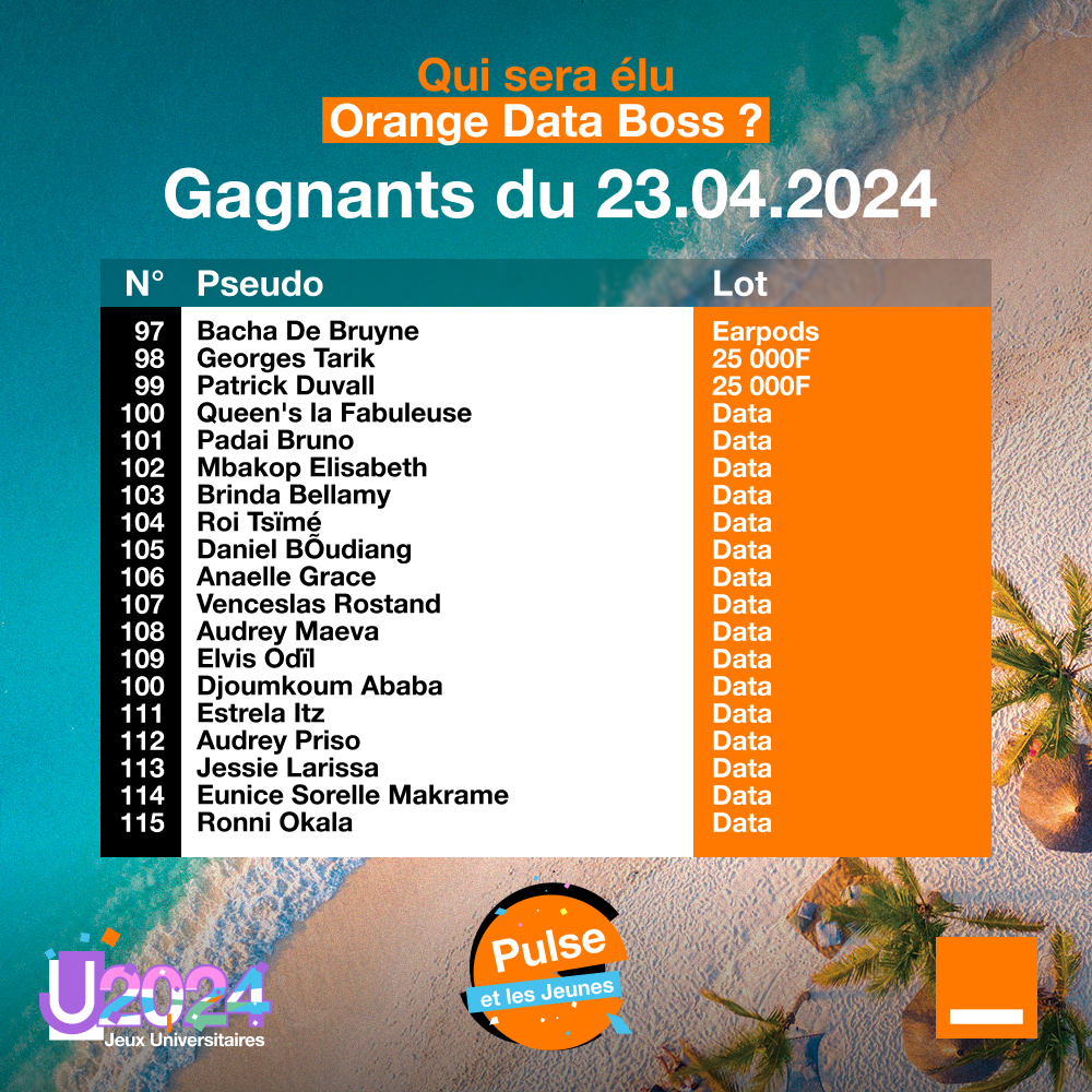 Data Boss_Gagnants 23.04